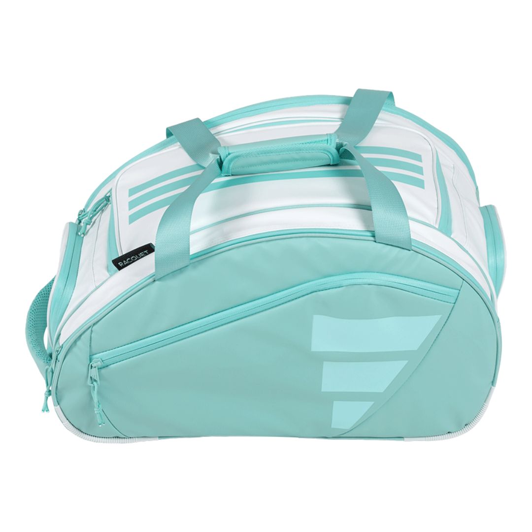 Adidas Racket Bag Promatch 2026